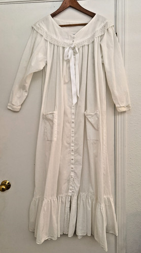 Vintage eileen west queen - vintage,
