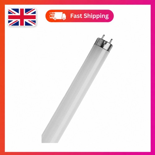 5ft 58w dimmable - 5ft,