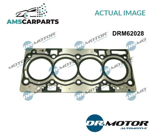 Engine cylinder head - engine,