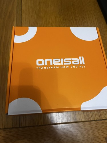 Oneisall dog grooming kit - dog,