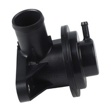 Intercooler By-Pass BOV Valve Fits For MAZDA3 6 CX-7 2.3 Turbo L3K9-20-250A