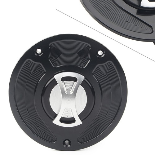 Petrol fuel gas tank - petrol, cap