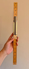 Vintage PIN-IT Skirt Marker