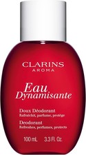 Clarins Eau Dynamisante