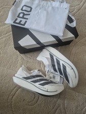 Adidas adizero adios pro evo - evo, 3