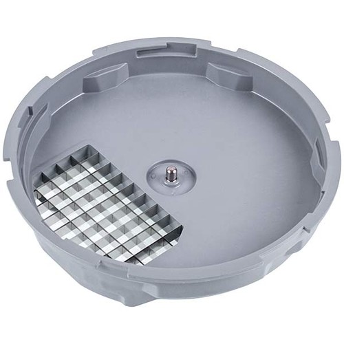 Braun blender dicer as00000223 - dicer,