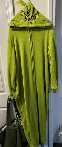 The grinch large - the,