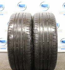 X2 PW 225/40R18 225 40 18
