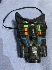 2012 Real Tech Spy Net