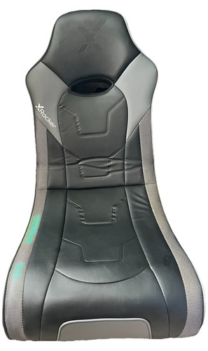 Rocker chimera rgb neo - rocker,