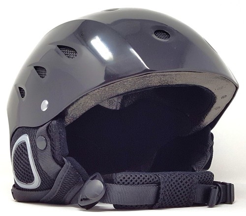 Radsails protection ski - radsails,