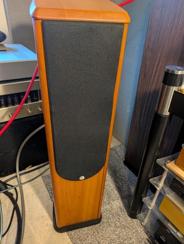 Wilson benesch actor speakers - wilson,