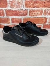 Women's Reebok classic