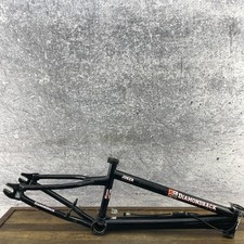 Vintage Diamond Back Joker BMX