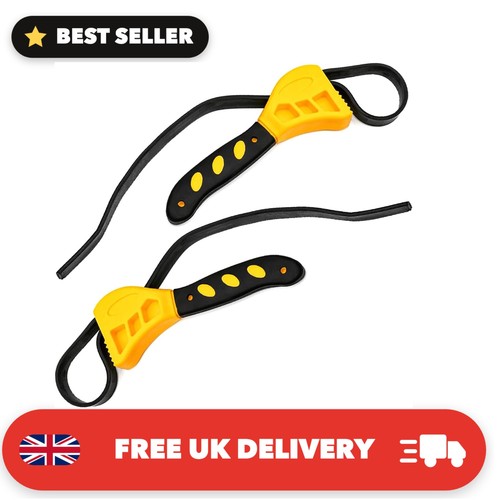 Ergonomic adjustable rubber - ergonomic,