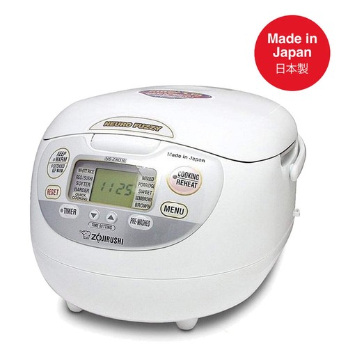 Zojirushi zaq10 ns zaq18 - /, ns-zaq18
