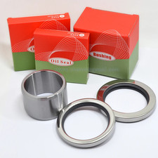 GHH Rand CF75 Repair Kit for