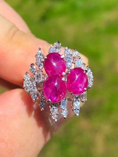 Striking vintage 1950s - striking,