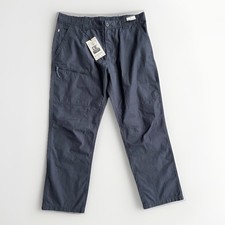 Craghoppers Brisk Trousers