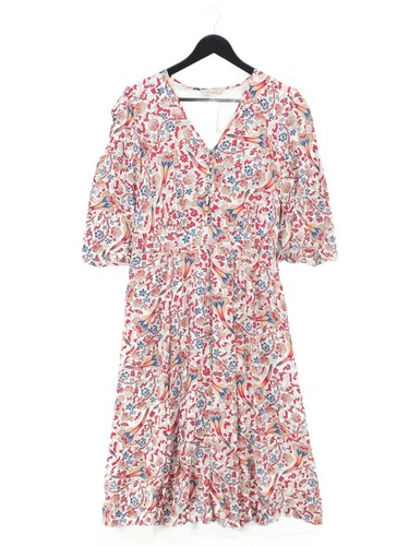 Somerset alice temperley - by,