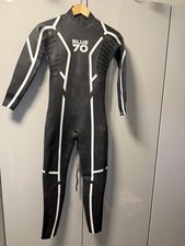 Blue Seventy Triathlon