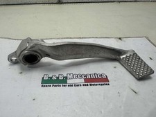 Lever Pedal Frteno Rear YAMAHA