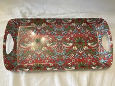 The Leonardo Collection Bird