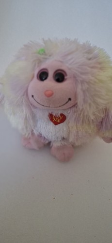 2012 monstaz tye - tye, lola