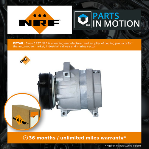 Air con compressor - air,