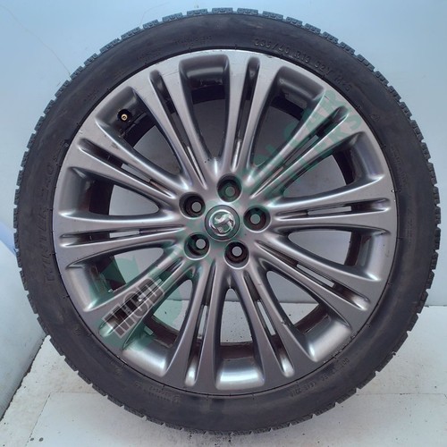 Vauxhall astra 2009 2017 - astra, 2009-2017
