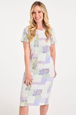 Bon Marche Size 24/26