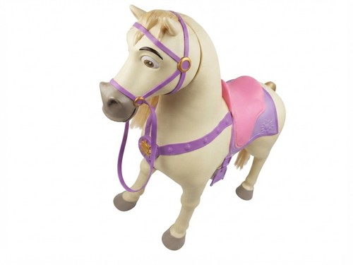 Disney princess playdate - disney,