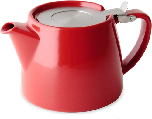 Forlife stump tea - forlife,