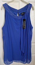 Dorothy Perkins Billie &