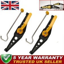 2×For Rhino SafeClamp