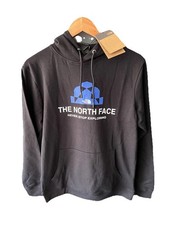 Men’s Medium The North Face