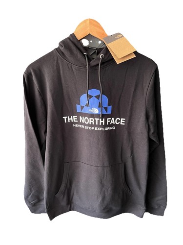 Men medium the north face - north,