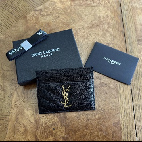 Saint laurent ysl - laurent,