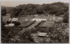 TAWSTOCK COURT SCHOOL Devon