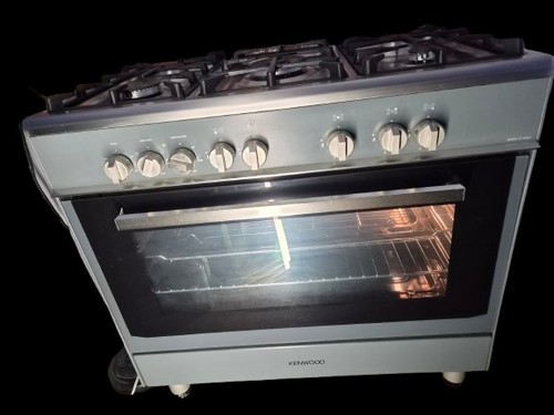 Kenwood ck306sl 90cm duel - 90cm,