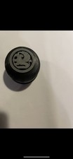 Vauxhall Tow Cap Astra van tipper car tow bar car tow ball hitch cover  