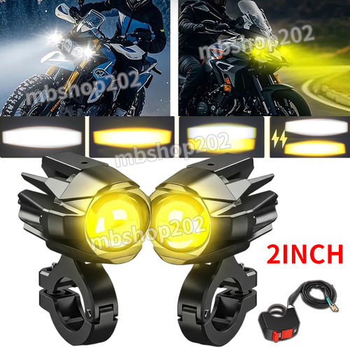 Motorcycle motorbike turn - motorcycle,