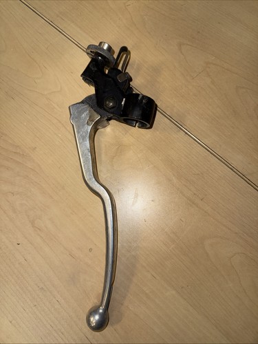 Oem suzuki gsxr - gsxr, k1