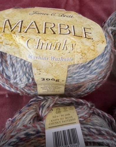 James brett marble - james,