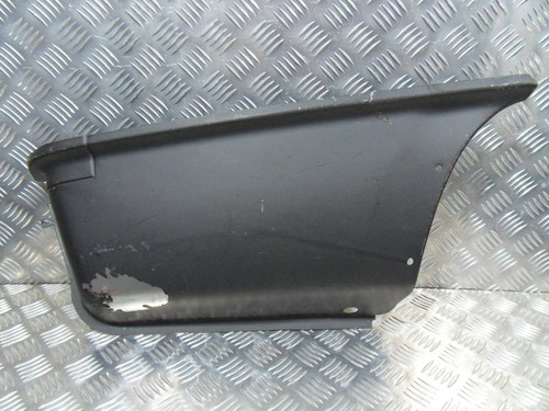 Vauxhall astra mk2 - vauxhall,