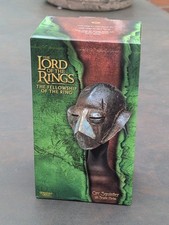 Weta Sideshow 'Lord Of The