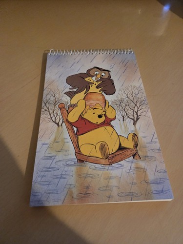 Beautiful winnie the - beautiful,