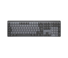 Logitech MX Mechanical