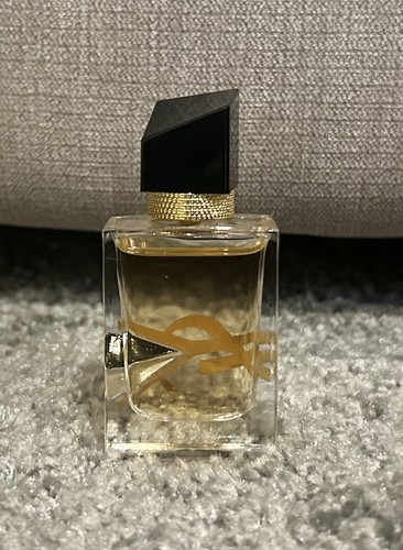 New ysl libre mini - new,