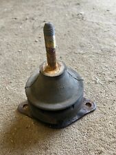 Rover 45/400 Turbo Diesel engine mount. Used Condition. Genuine MG Rover part!!